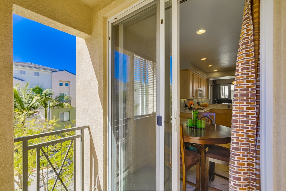Virtual tour photo 22 of 33 for 4909 Haight Terrace