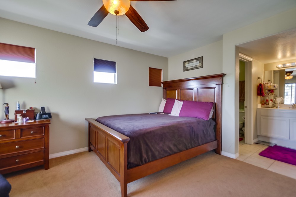 Virtual tour photo 23 of 33 for 4909 Haight Terrace