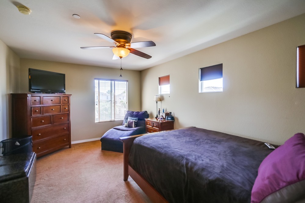 Virtual tour photo 24 of 33 for 4909 Haight Terrace
