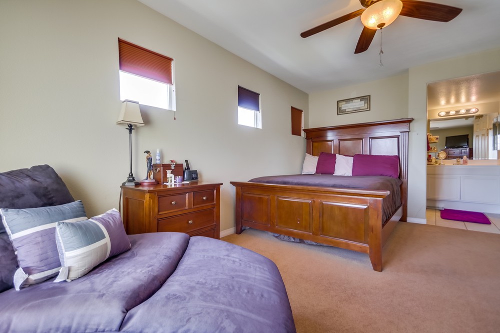 Virtual tour photo 25 of 33 for 4909 Haight Terrace