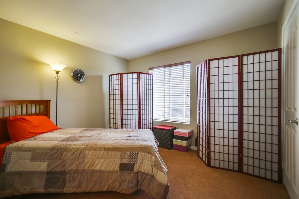 Virtual tour photo 27 of 33 for 4909 Haight Terrace