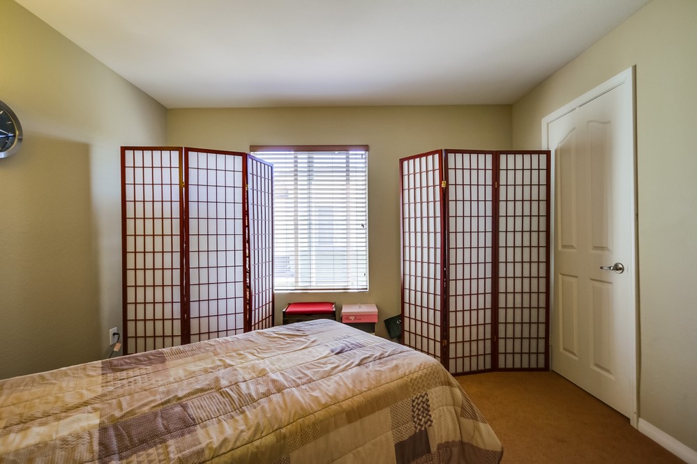 Virtual tour photo 28 of 33 for 4909 Haight Terrace