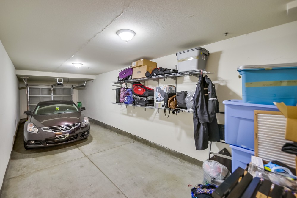 Virtual tour photo 32 of 33 for 4909 Haight Terrace
