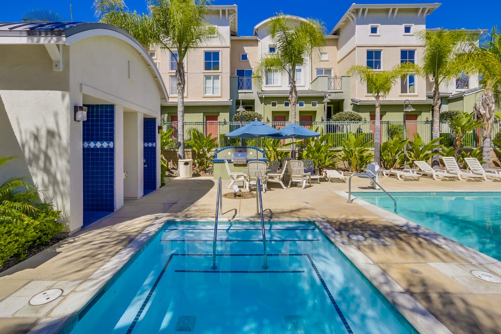 Virtual tour photo 34 of 33 for 4909 Haight Terrace