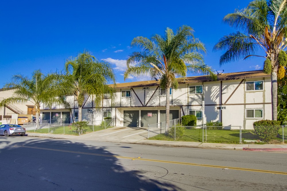 Virtual tour photo 1 of 31 for 4910 Imperial Ave