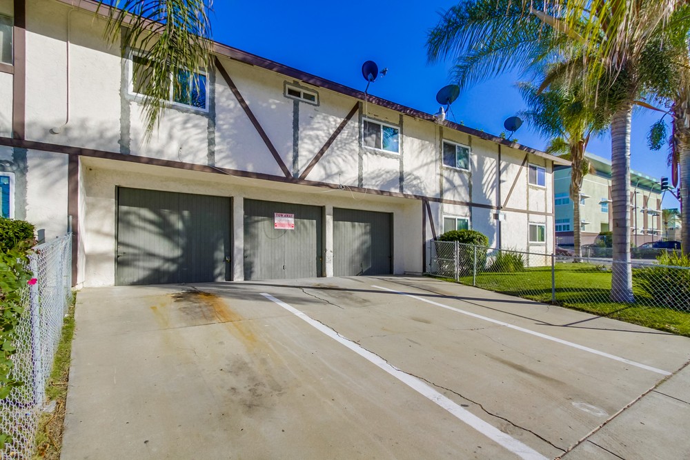 Virtual tour photo 4 of 31 for 4910 Imperial Ave