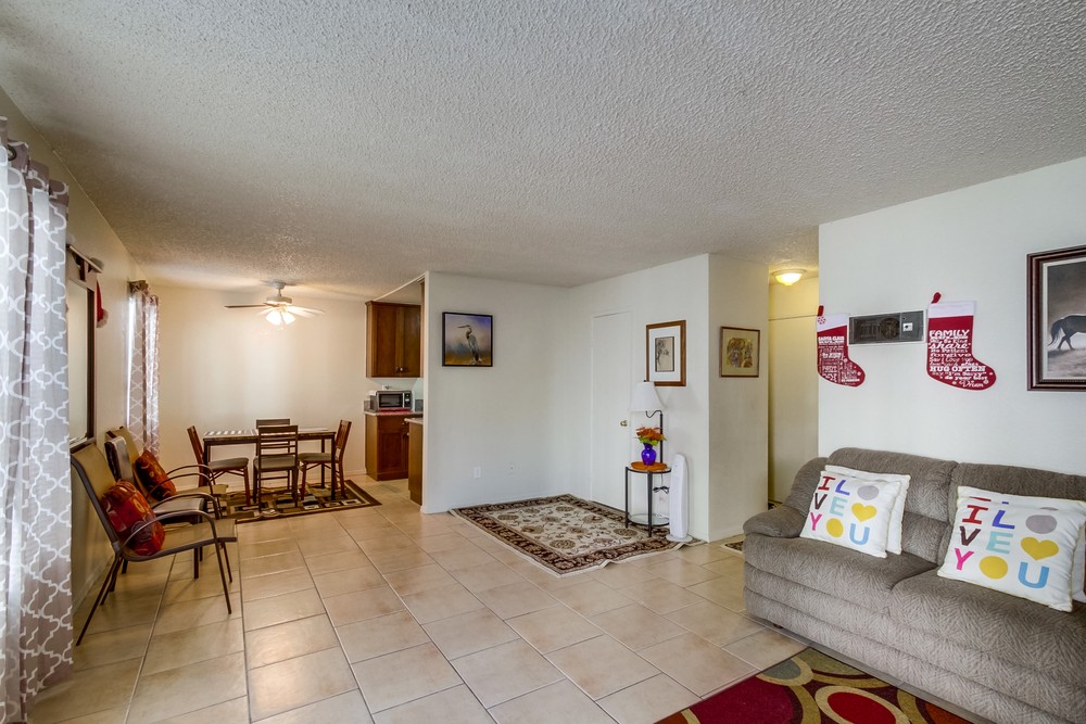 Virtual tour photo 12 of 31 for 4910 Imperial Ave