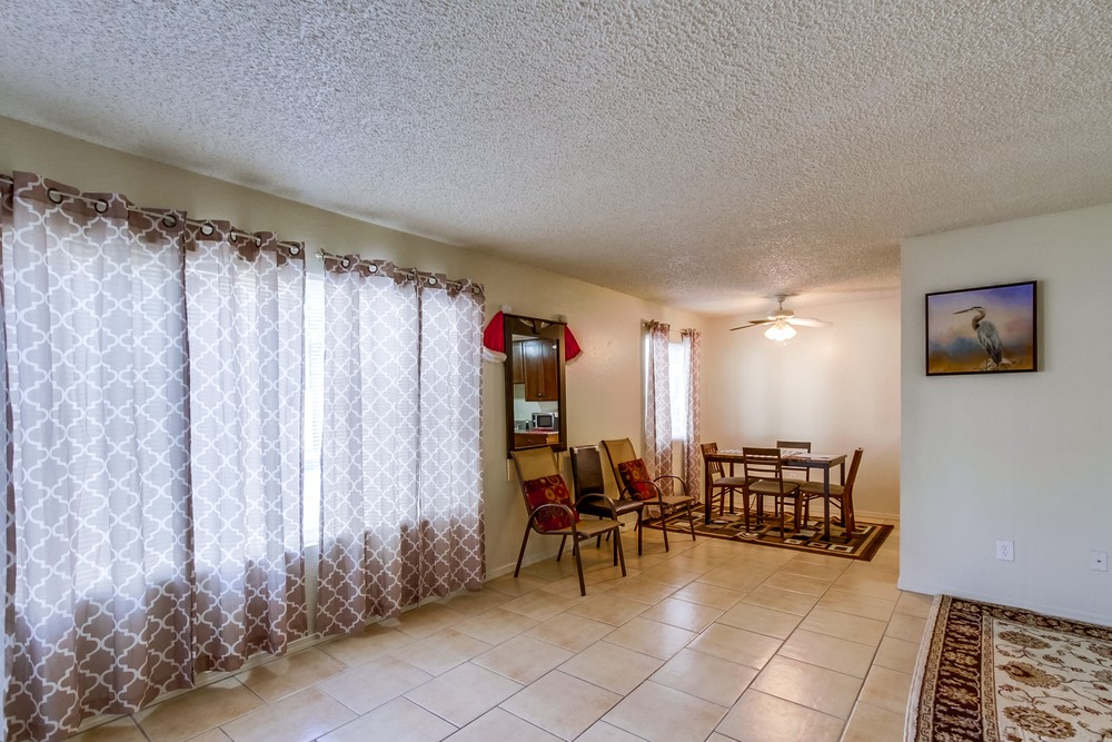 Virtual tour photo 13 of 31 for 4910 Imperial Ave