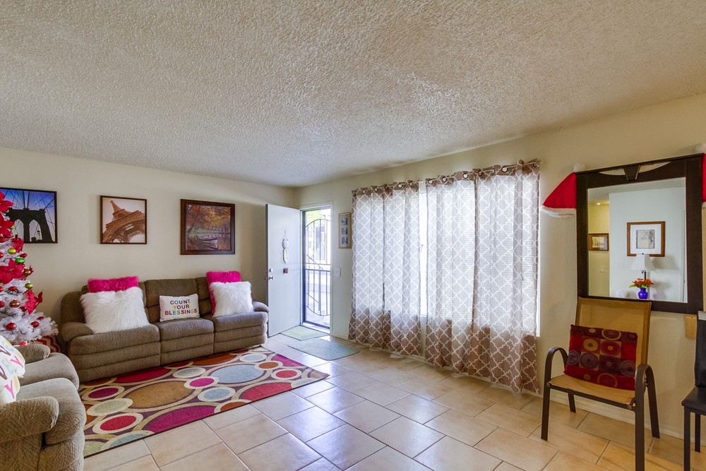 Virtual tour photo 14 of 31 for 4910 Imperial Ave
