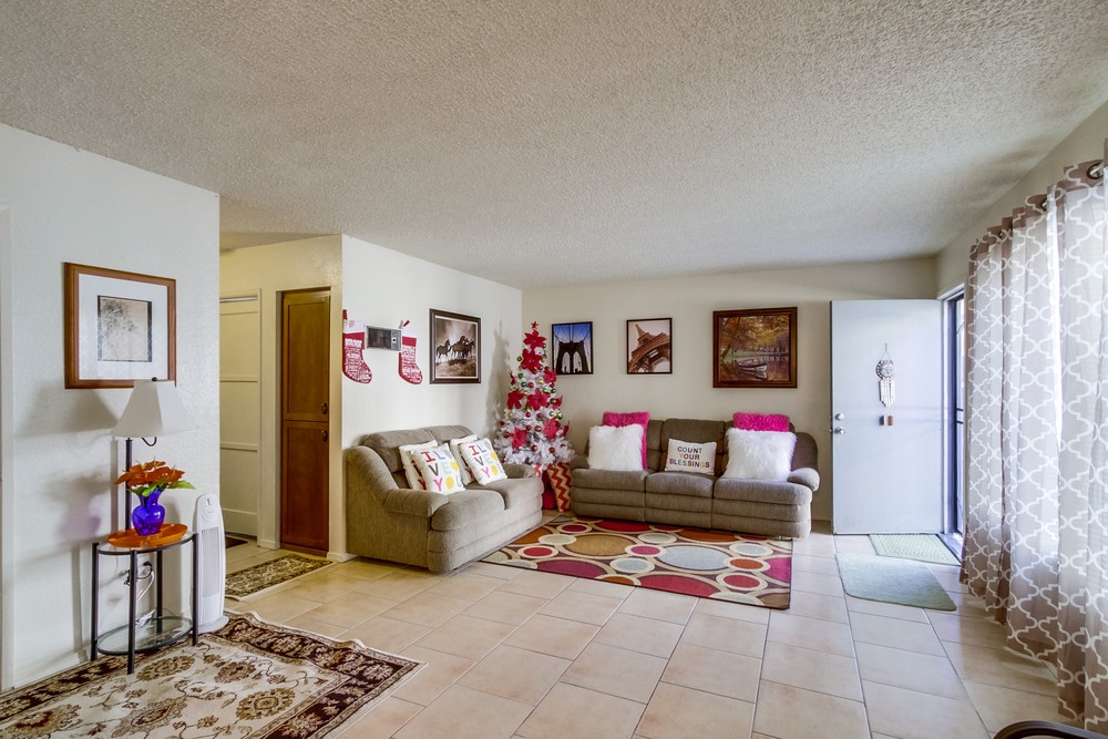 Virtual tour photo 15 of 31 for 4910 Imperial Ave