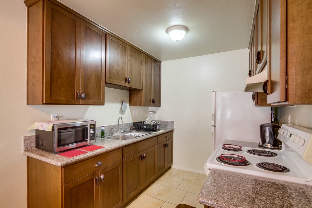 Virtual tour photo 16 of 31 for 4910 Imperial Ave