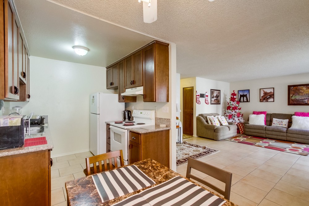 Virtual tour photo 17 of 31 for 4910 Imperial Ave