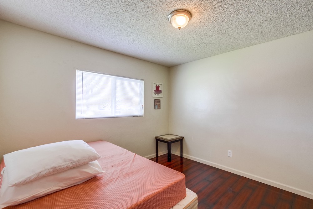 Virtual tour photo 18 of 31 for 4910 Imperial Ave