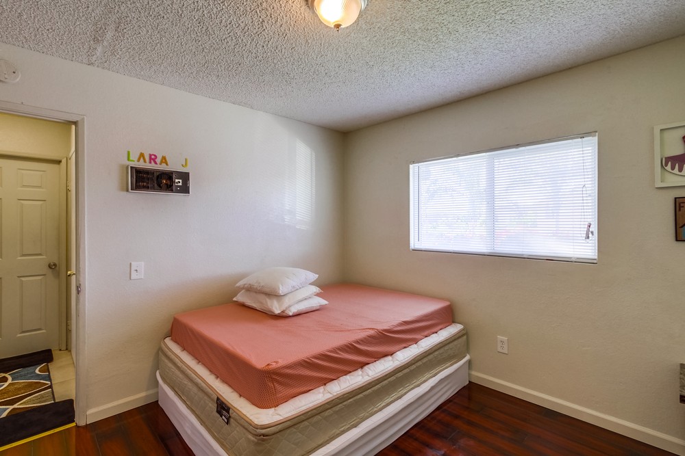 Virtual tour photo 19 of 31 for 4910 Imperial Ave
