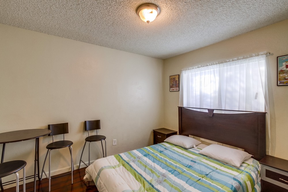 Virtual tour photo 20 of 31 for 4910 Imperial Ave