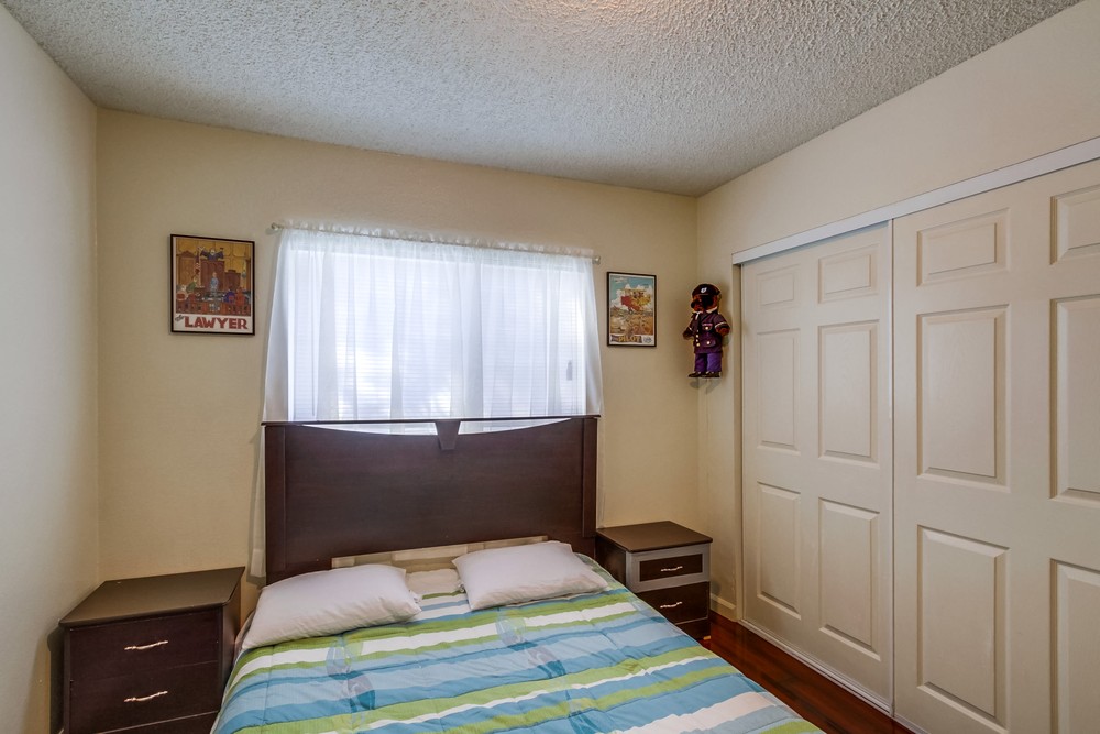 Virtual tour photo 21 of 31 for 4910 Imperial Ave