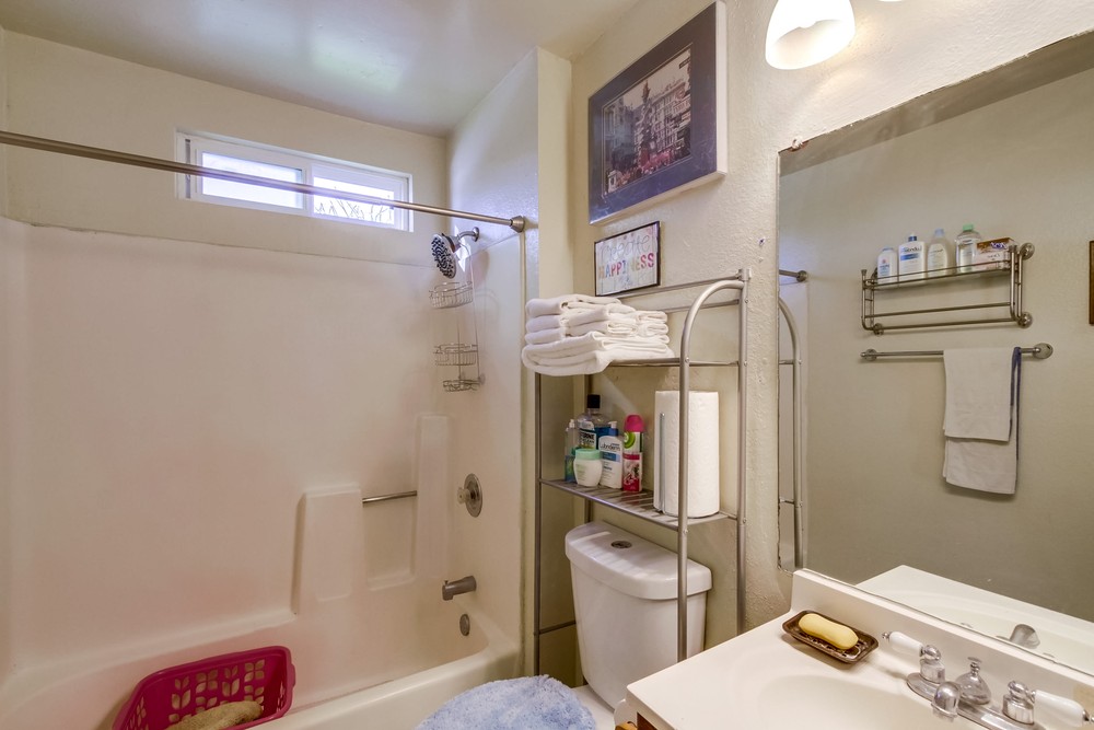 Virtual tour photo 22 of 31 for 4910 Imperial Ave