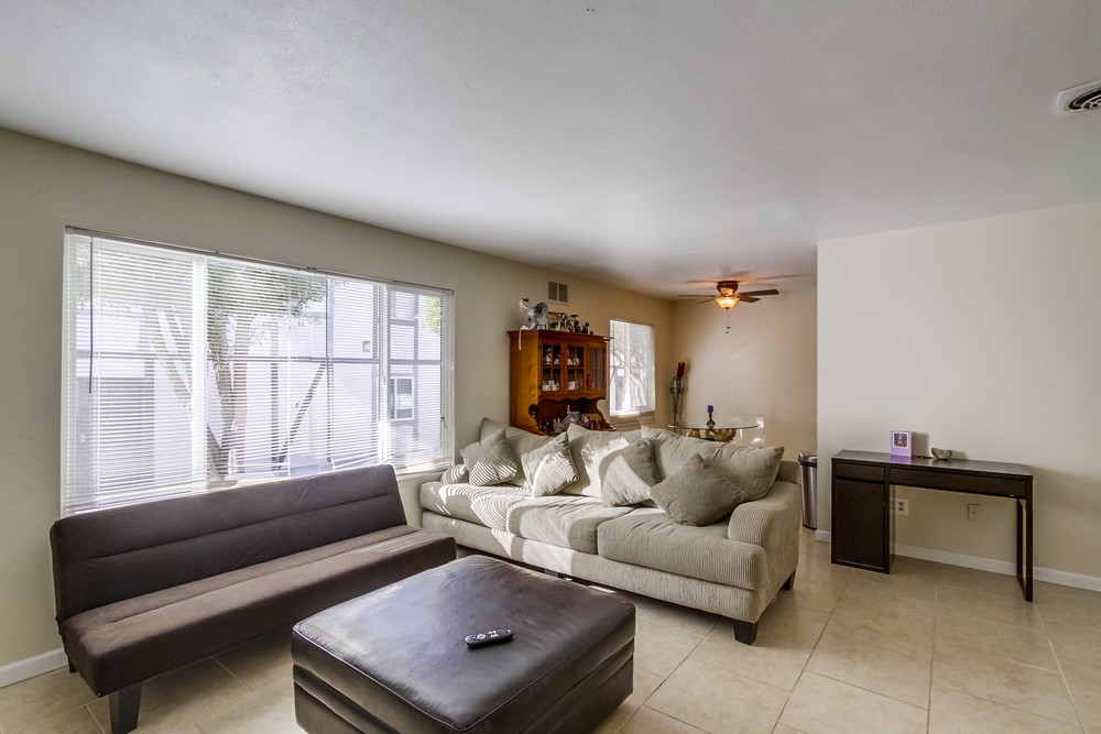Virtual tour photo 23 of 31 for 4910 Imperial Ave