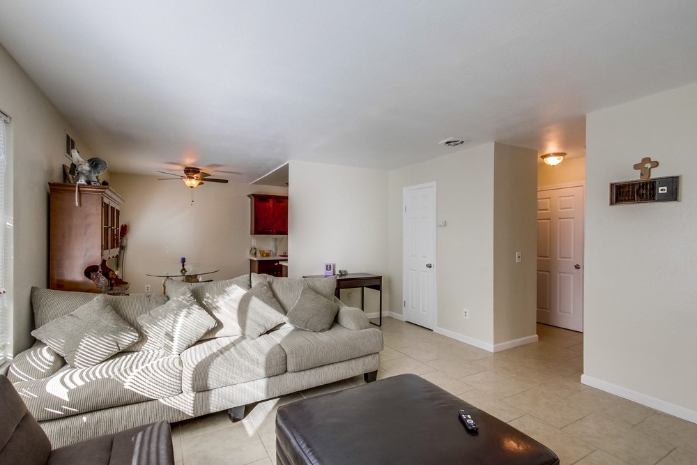 Virtual tour photo 24 of 31 for 4910 Imperial Ave