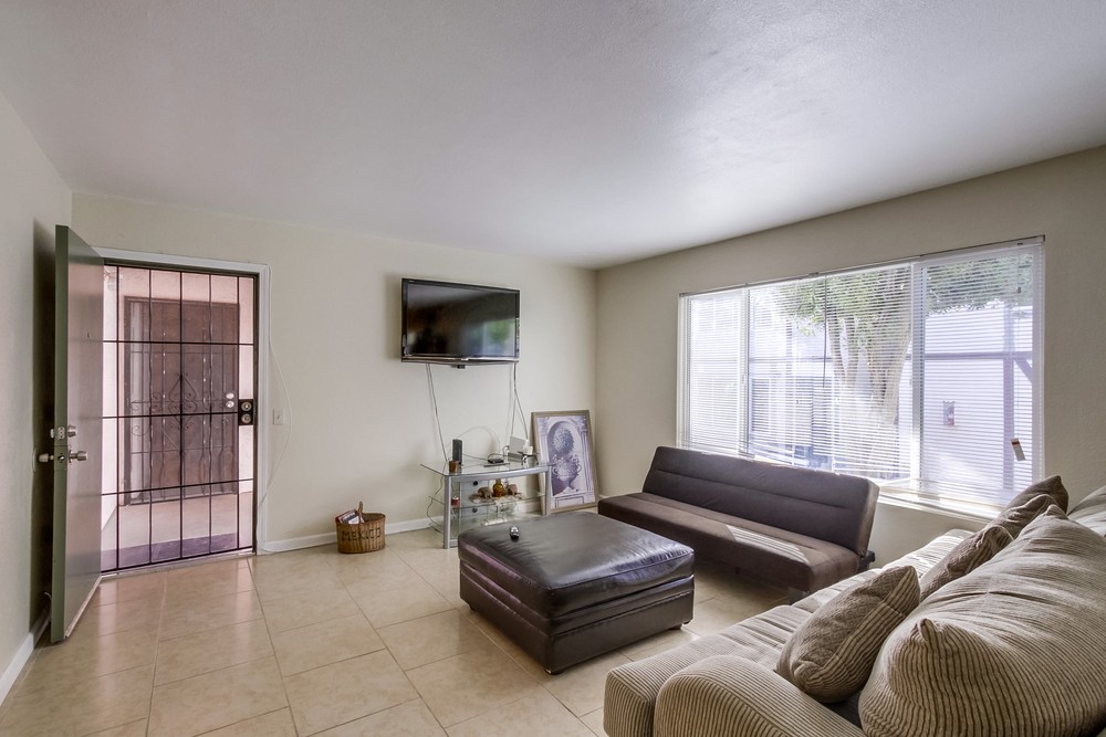 Virtual tour photo 25 of 31 for 4910 Imperial Ave