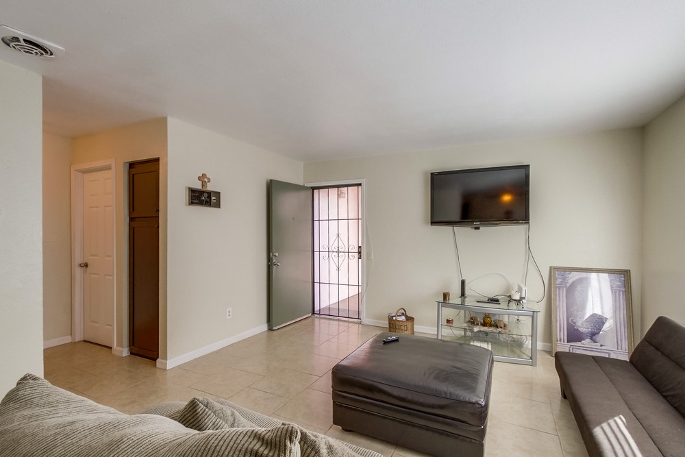 Virtual tour photo 26 of 31 for 4910 Imperial Ave