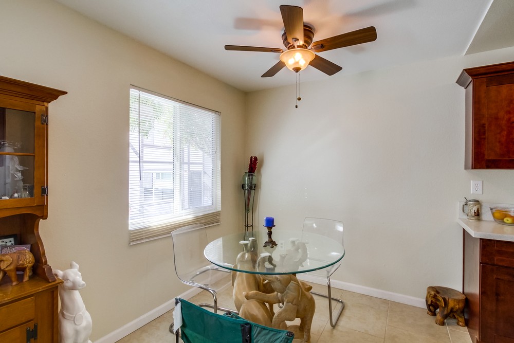 Virtual tour photo 27 of 31 for 4910 Imperial Ave