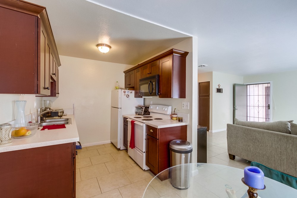 Virtual tour photo 28 of 31 for 4910 Imperial Ave
