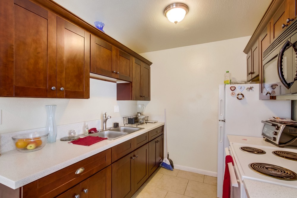 Virtual tour photo 29 of 31 for 4910 Imperial Ave
