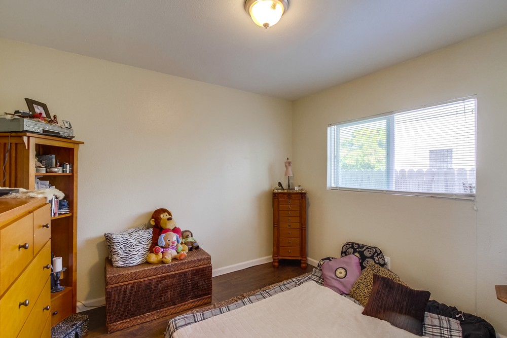 Virtual tour photo 30 of 31 for 4910 Imperial Ave