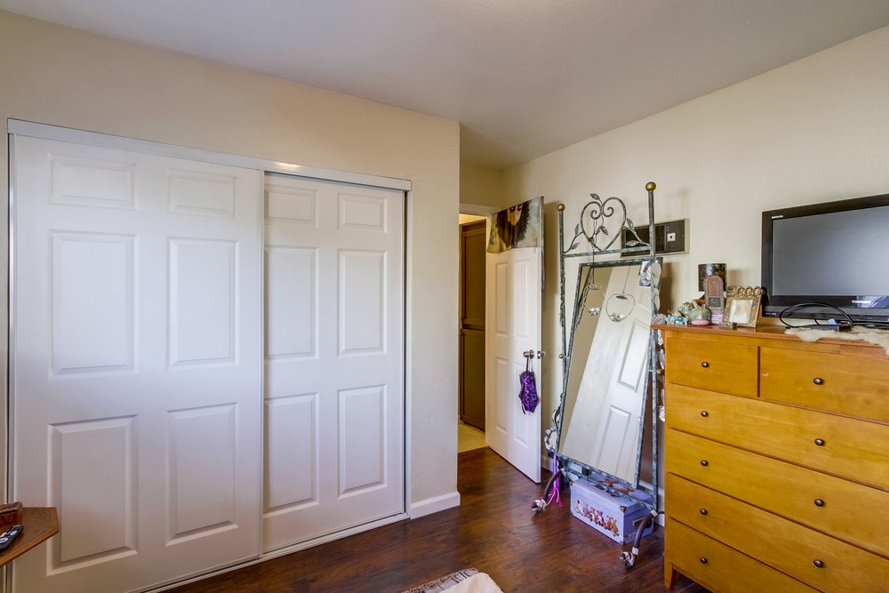 Virtual tour photo 31 of 31 for 4910 Imperial Ave