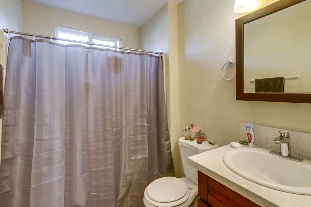Virtual tour photo 32 of 31 for 4910 Imperial Ave