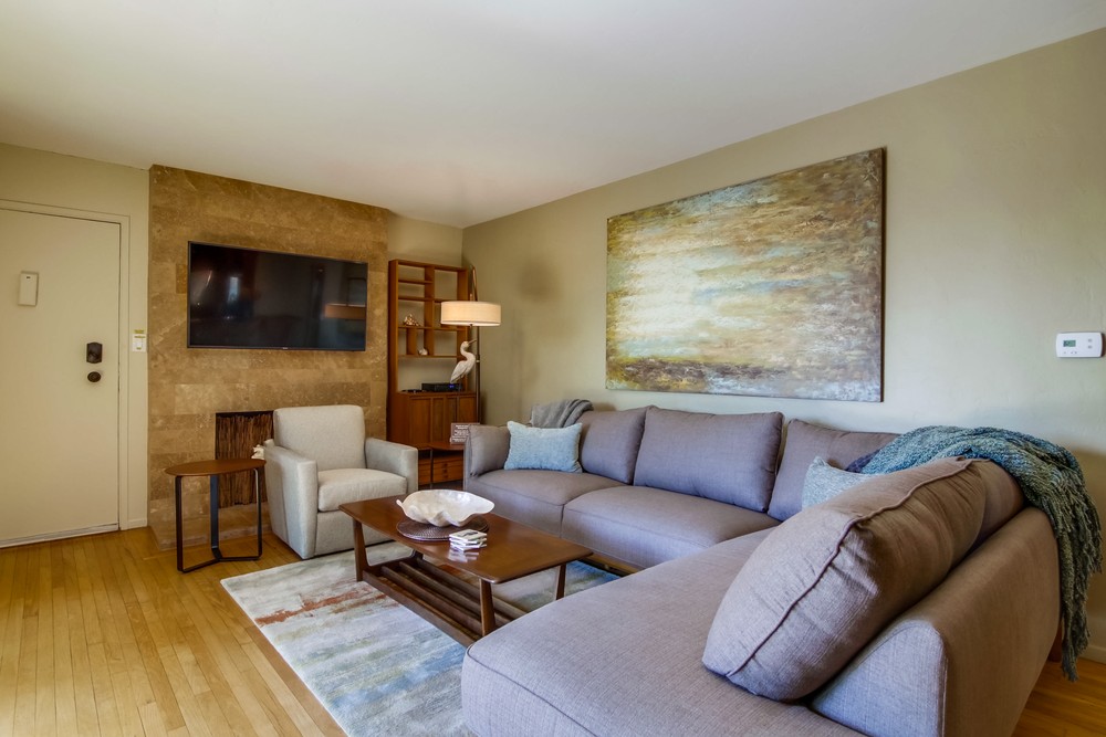 Virtual tour photo 12 of 53 for At The Beach