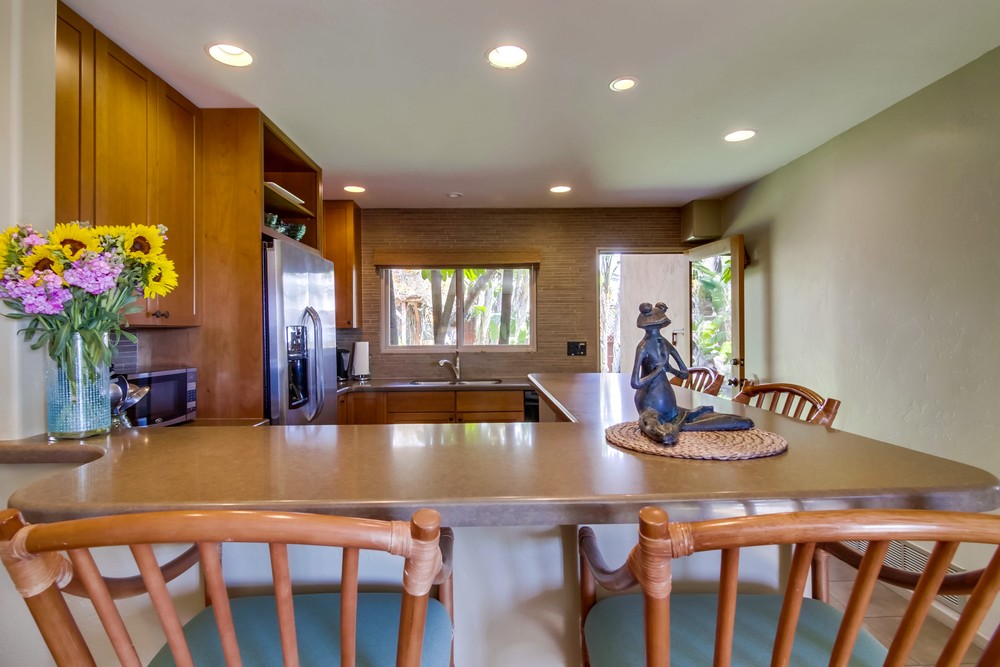 Virtual tour photo 15 of 53 for At The Beach