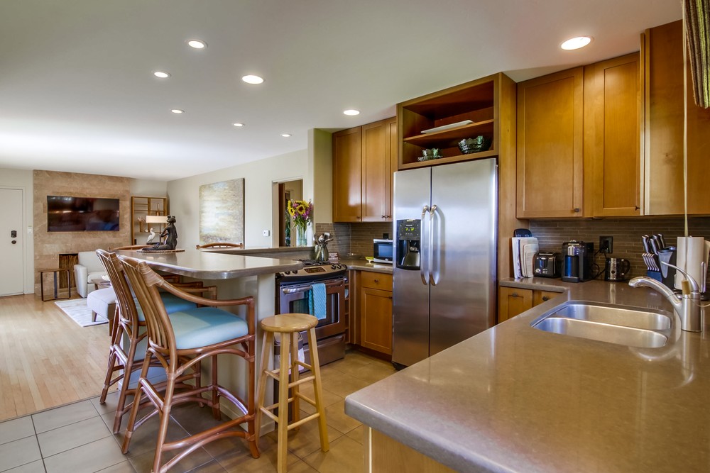 Virtual tour photo 17 of 53 for At The Beach