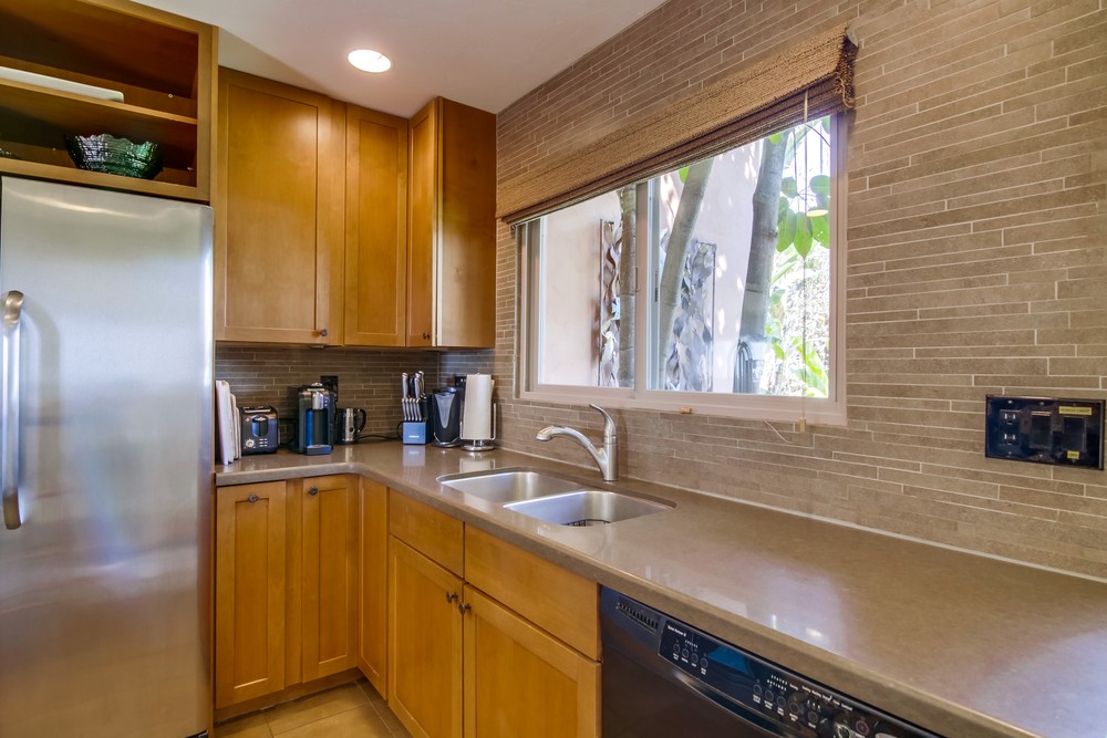 Virtual tour photo 18 of 53 for At The Beach
