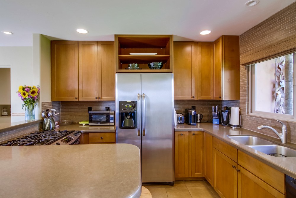 Virtual tour photo 19 of 53 for At The Beach