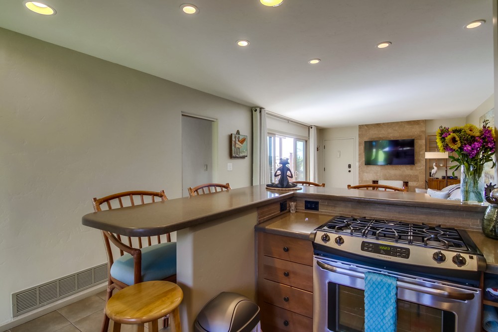 Virtual tour photo 20 of 53 for At The Beach