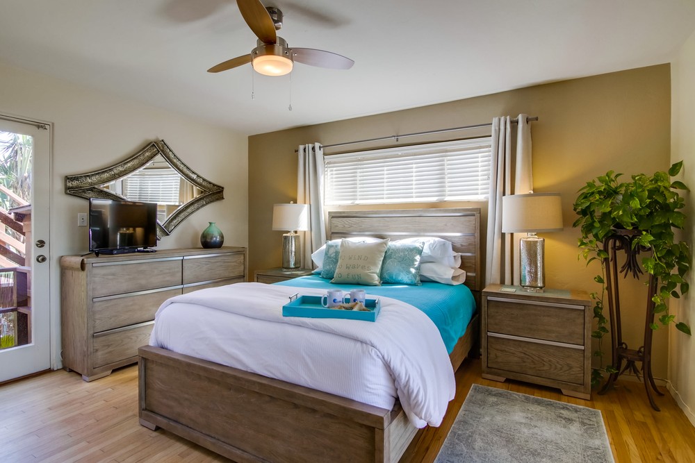 Virtual tour photo 23 of 53 for At The Beach
