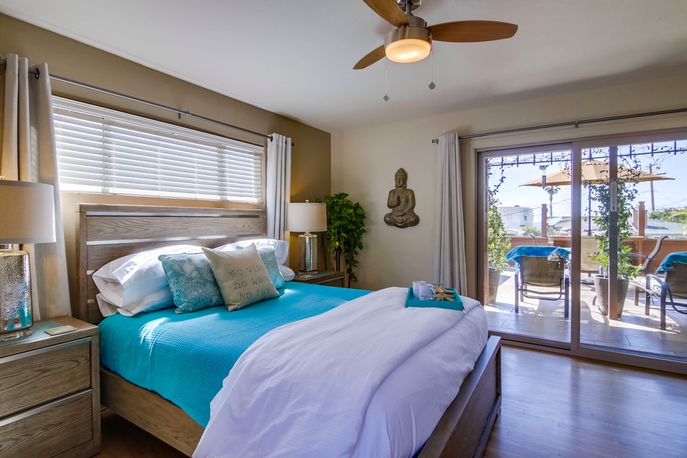 Virtual tour photo 25 of 53 for At The Beach