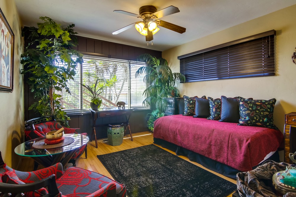 Virtual tour photo 28 of 53 for At The Beach