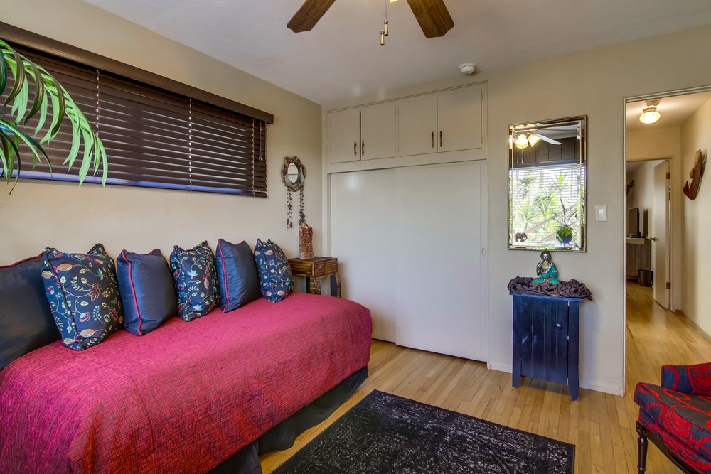Virtual tour photo 30 of 53 for At The Beach