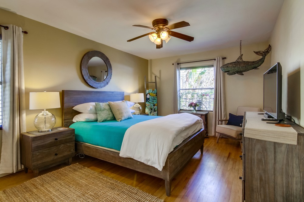 Virtual tour photo 31 of 53 for At The Beach