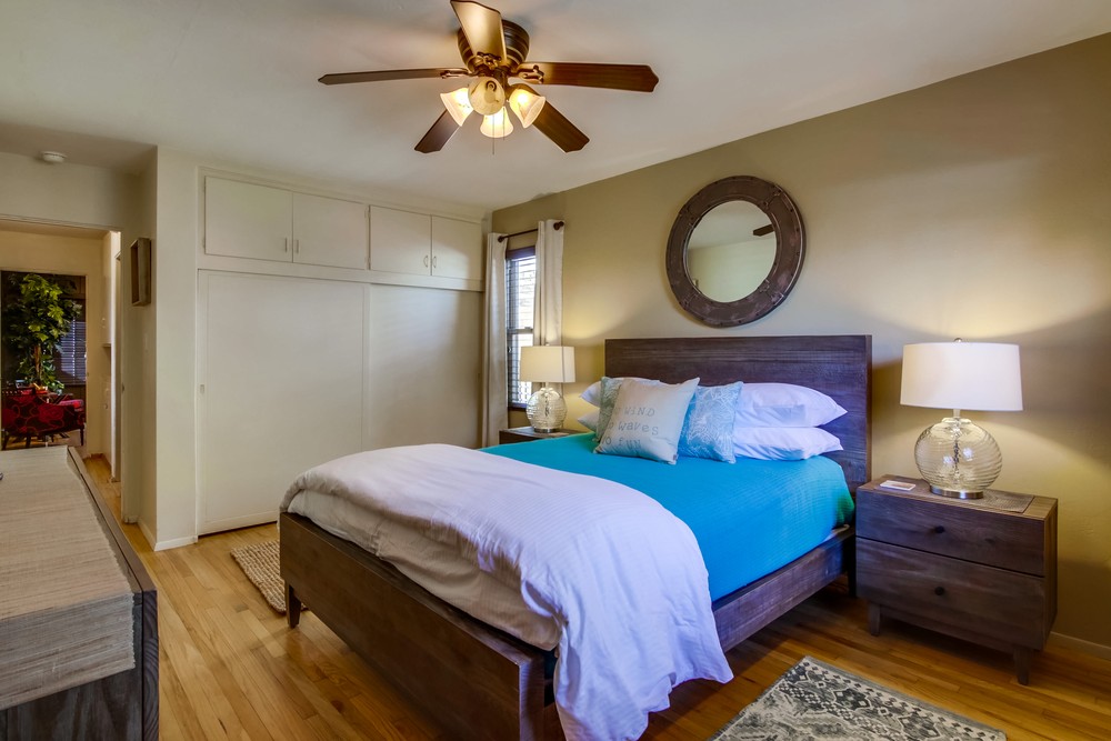 Virtual tour photo 33 of 53 for At The Beach