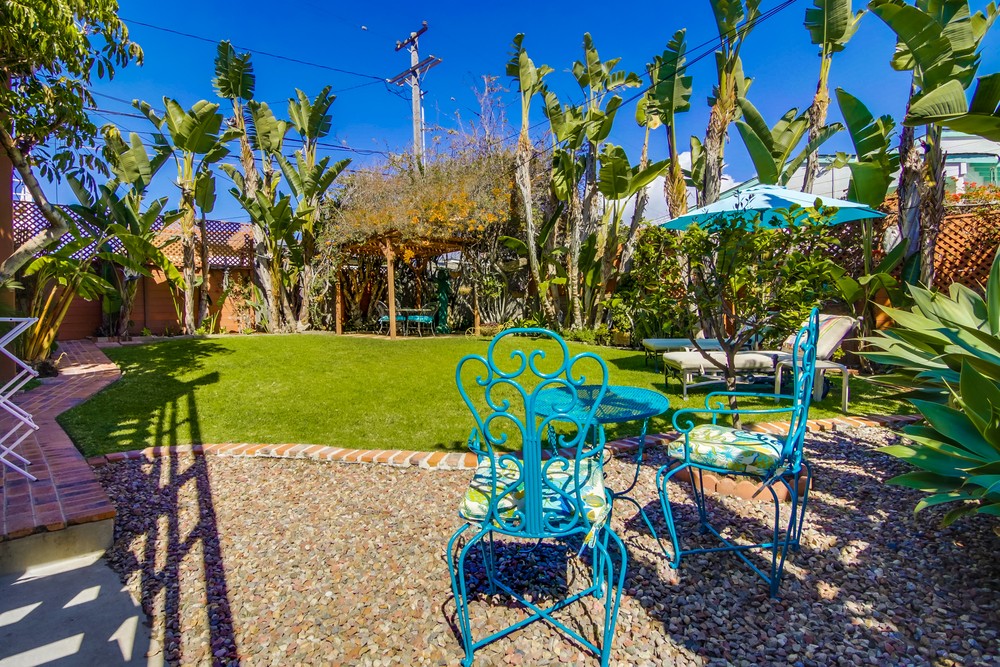 Virtual tour photo 37 of 53 for At The Beach