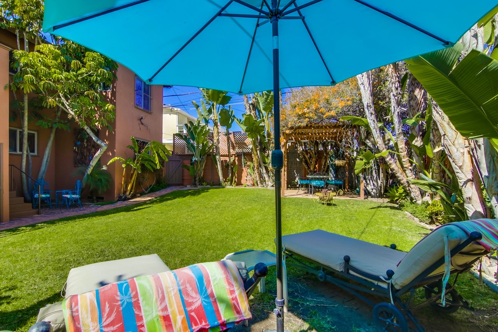 Virtual tour photo 38 of 53 for At The Beach