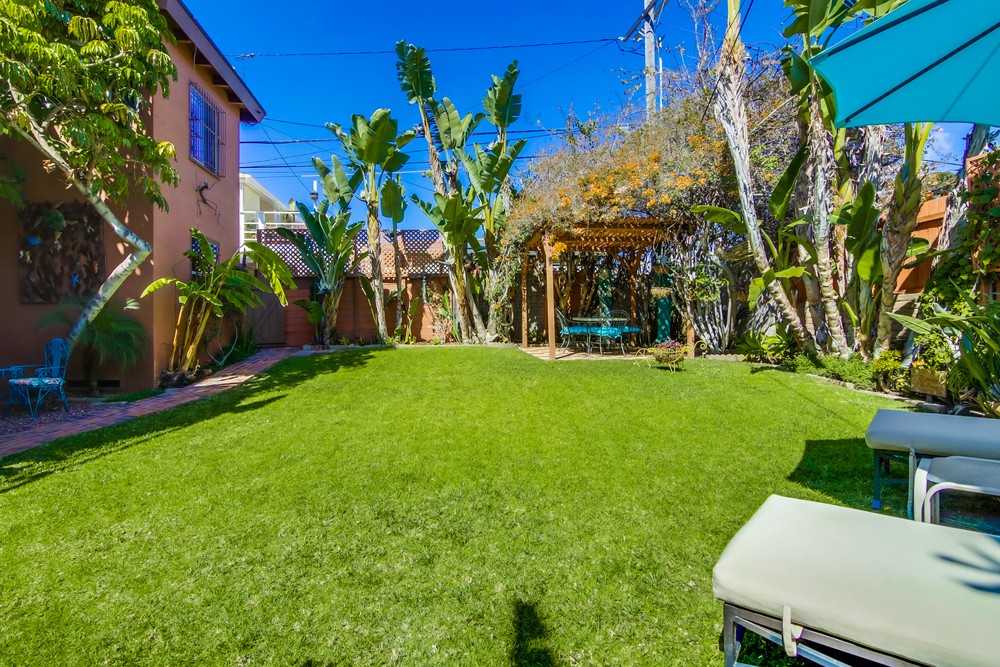 Virtual tour photo 39 of 53 for At The Beach