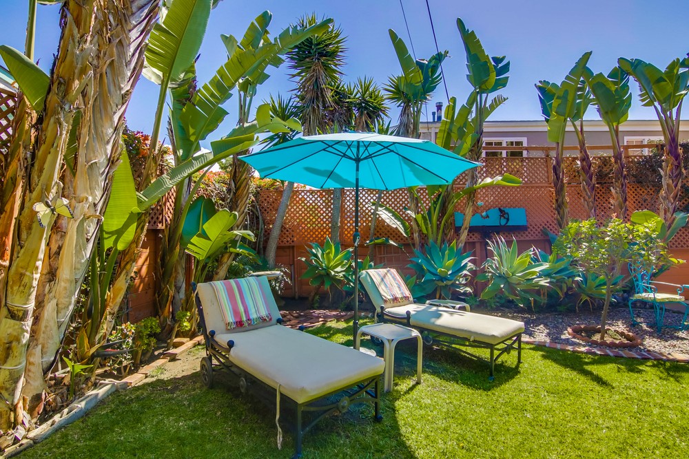 Virtual tour photo 40 of 53 for At The Beach
