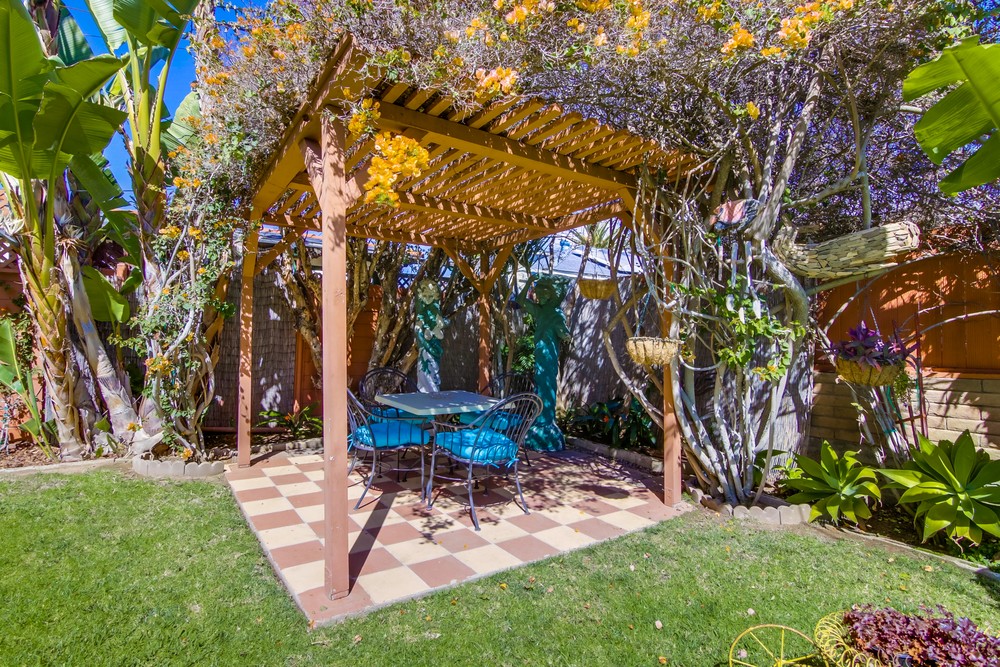 Virtual tour photo 41 of 53 for At The Beach