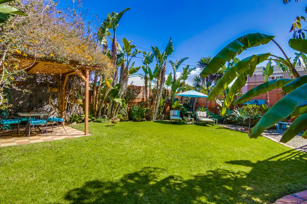 Virtual tour photo 42 of 53 for At The Beach