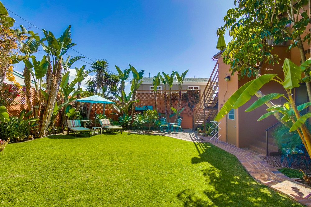 Virtual tour photo 43 of 53 for At The Beach